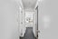 41/280 Bealey Avenue, Christchurch Central, Christchurch - Carousel 7