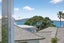 20 Park Avenue, Takapuna, Auckland - Carousel 3