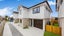 4B Nicola Place, Mangere, Auckland - Carousel 1
