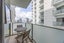 904/207 Federal Street, Auckland Central, Auckland - Carousel 11