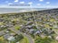 10 Arataki Grove, Waitarere Beach, Levin - Carousel 20