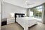 106/19 Bute Road, Browns Bay, Auckland - Carousel 8