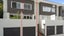 15/27 Birdwood Crescent, Parnell, Auckland - Carousel 1
