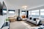 57 Oldham Avenue, Onekawa, Napier - Carousel 1