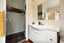 11A Wellington Street, Hamilton East, Hamilton - Carousel 13