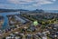 109 The Yardarm, Pauanui - Carousel 4
