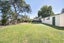 4 Kairanga Bunnythorpe Road, Bunnythorpe, Palmerston North - Carousel 23