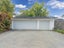 158 Tamamutu Street, Taupō - Carousel 4