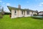 53 Albert Street, Hamilton East, Hamilton - Carousel 3