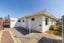 1/11 Gebbie Road, TARADALE, NAPIER - Carousel 13