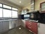 3 The Enclave, Totara Heights, Auckland - Carousel 8