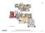 423C Blockhouse Bay Road, Blockhouse Bay, Auckland - Carousel 21
