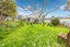 51 Joseph Street, Pukemiro - Carousel 21