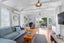 60 Sarah Street, Waikawa Beach, Levin - Carousel 6
