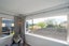 36 Duncan Road, St Andrews, Hamilton - Carousel 14