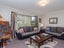 34A Ngongotaha Road, Ngongotaha, Rotorua - Carousel 6