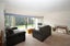 68 Muller Road, Blenheim, Blenheim - Carousel 6