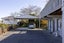 2/25 Golders Place, Richmond Heights, Taupō - Carousel 22
