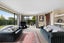 2 Caproni Road, Omaka - Carousel 15
