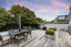 16 Brenchley Avenue, Strowan, Christchurch - Carousel 22