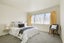 132B Stokes Valley Road, Stokes Valley, Lower Hutt - Carousel 3