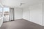 3/22 Jackson Street, West End, Timaru - Carousel 9