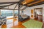 177 Cecil Road, Wilton, Wellington - Carousel 33