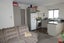 31B Enderley Avenue, Enderley, Hamilton - Carousel 3