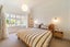 40 Mckinley Crescent, Brooklyn, Wellington, Wellington - Carousel 25