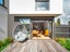 1/176 Lyttelton Street, Spreydon, Christchurch - Carousel 5