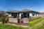 4 Jardine Lane, Wakefield - Carousel 19