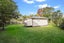 9A Ribblesdale Road, Henderson, Auckland - Carousel 7