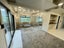 51C Rimutaka Place, Titirangi, Auckland - Carousel 2