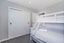 35 St Andrews Drive, Pauanui - Carousel 18