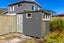 257A Waikawa Road, Waikawa, Picton - Carousel 9