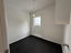 262 The Terrace, Te Aro, Wellington - Carousel 10