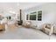 53 Beatty Street, South New Brighton, Christchurch - Carousel 2