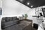 42A Titoki Street, Palmerston North, Palmerston North - Carousel 27