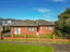 1/35 Avis Avenue, Papatoetoe, Auckland - Carousel 11