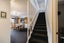 8 Hemans Street, Leamington, Cambridge - Carousel 9