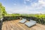 50 Amapur Drive, Khandallah, Wellington - Carousel 6