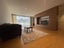 7 Jean Caldwell Way, Island Bay, Wellington - Carousel 3