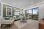 6 Kumukumu Road, Long Bay, Auckland - Carousel 19
