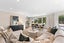 10 Springfield Street, Forrest Hill, Auckland - Carousel 3