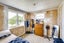 22 Armour Place, Onekawa, Napier - Carousel 10