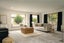 4 Penruddock Rise, Westmorland, Christchurch - Carousel 4