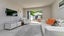 13/53 Collingwood Street, Freemans Bay, Auckland - Carousel 4