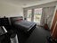 131 Glandovey Road, Strowan, Christchurch - Carousel 9