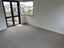 2/12 Bradbury Road, Highland Park, Auckland - Carousel 10