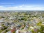 13 Hill Road, Papatoetoe, Auckland - Carousel 4